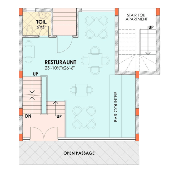 Cafe building-website-04