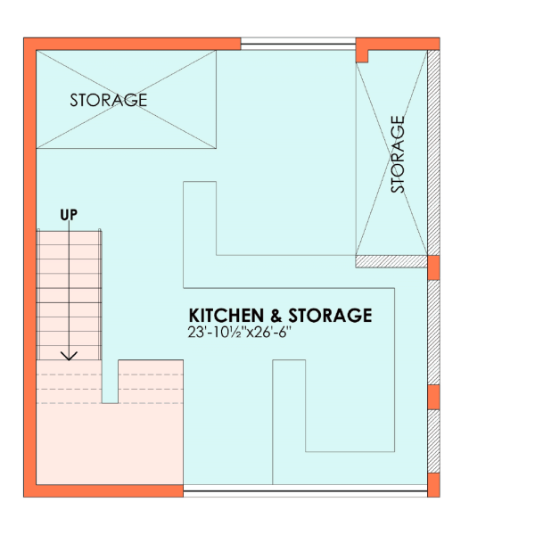 Cafe building-website-05