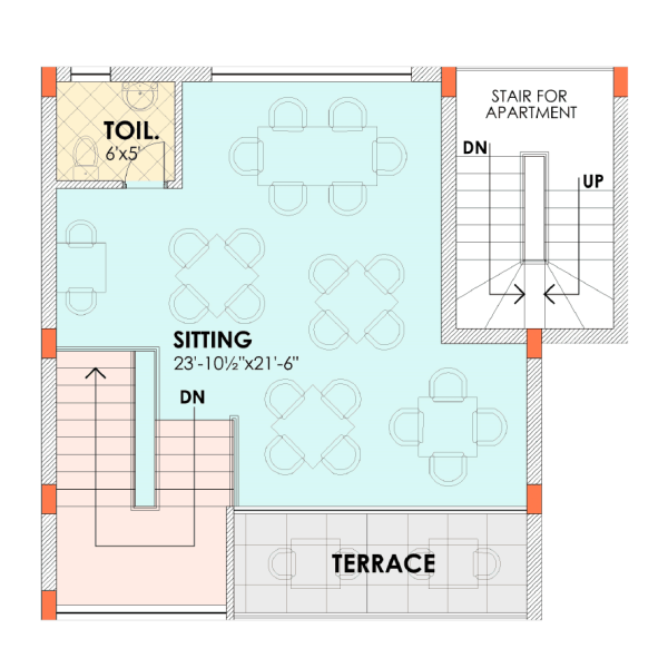 Cafe building-website-06